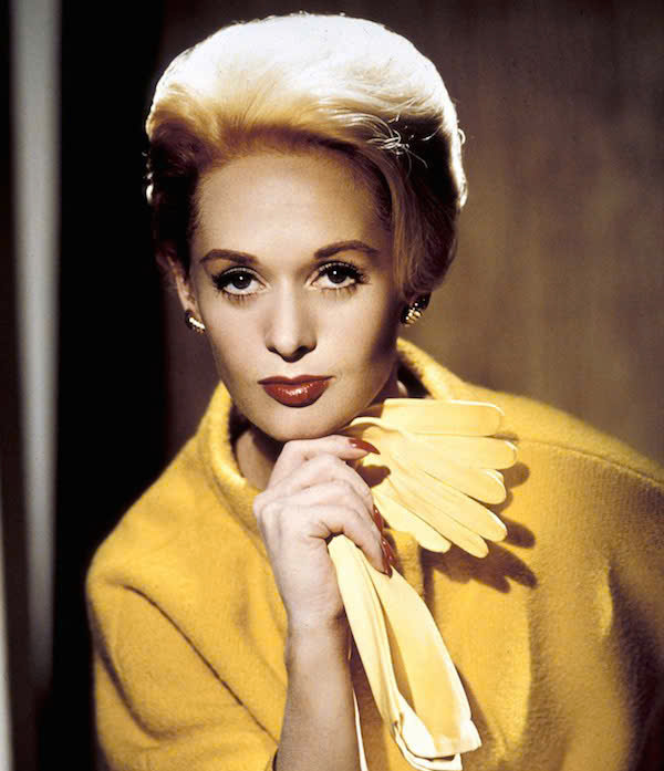 FAQs: Addressing Questions About the Vietnamese Nail Industry in the U.S.