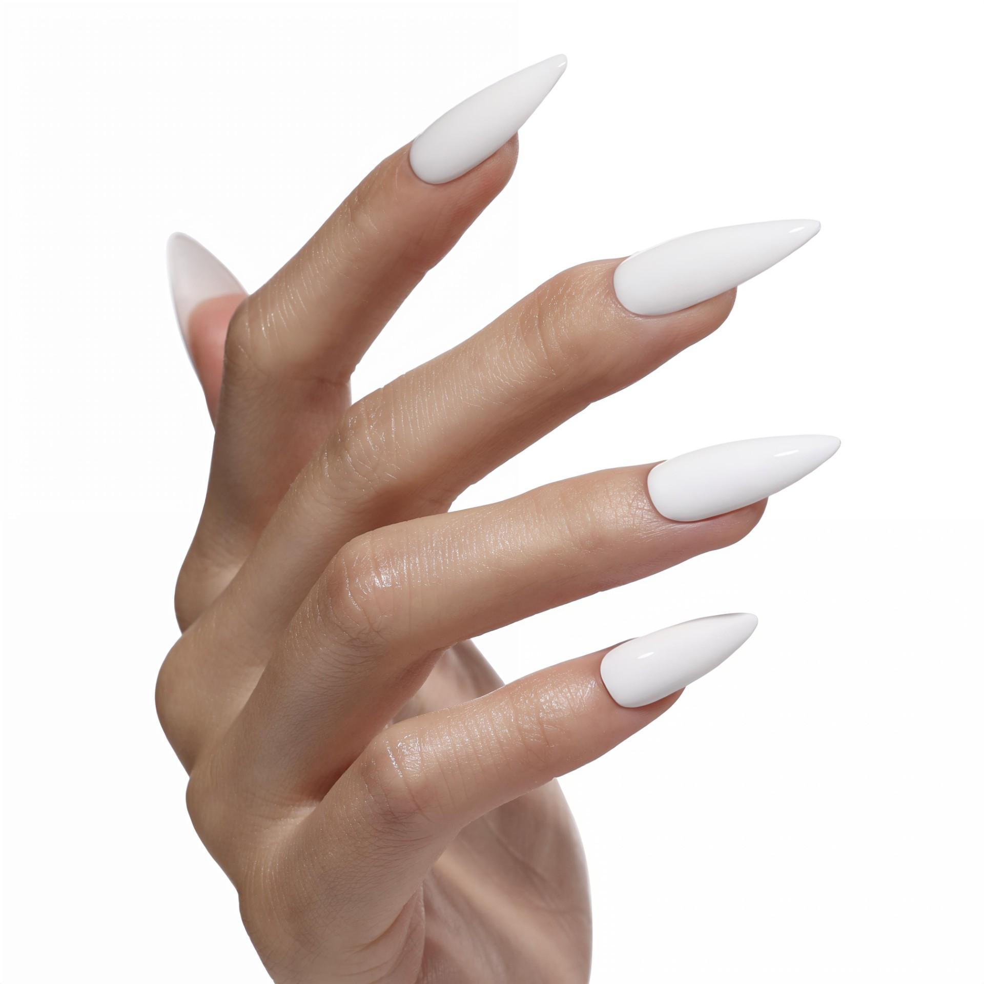 Top 2026 Nail Trends You’ll Want to Try!